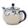 Teekanne 700 ml