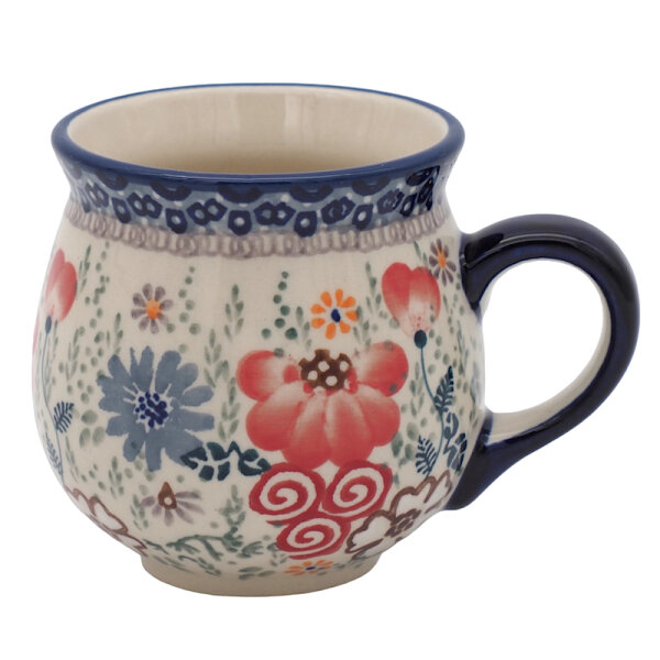 Böhmischer Becher 250 ml