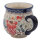 Böhmischer Becher 200 ml