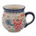 Böhmischer Becher 250 ml