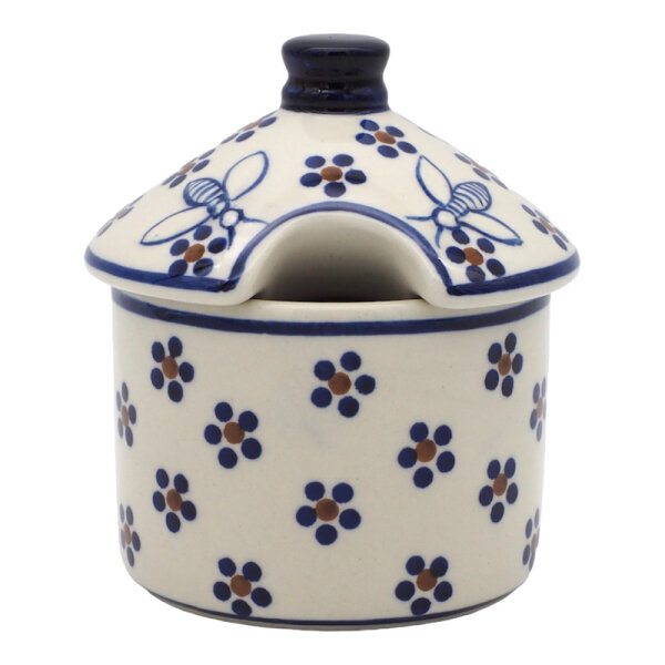 Honigbehälter 250 ml
