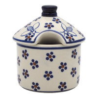 Honigbehälter 250 ml