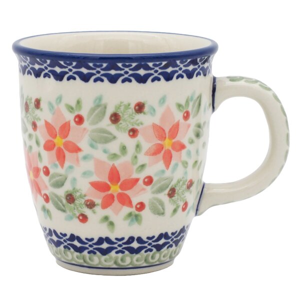 Becher 280 ml