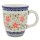 Becher 280 ml