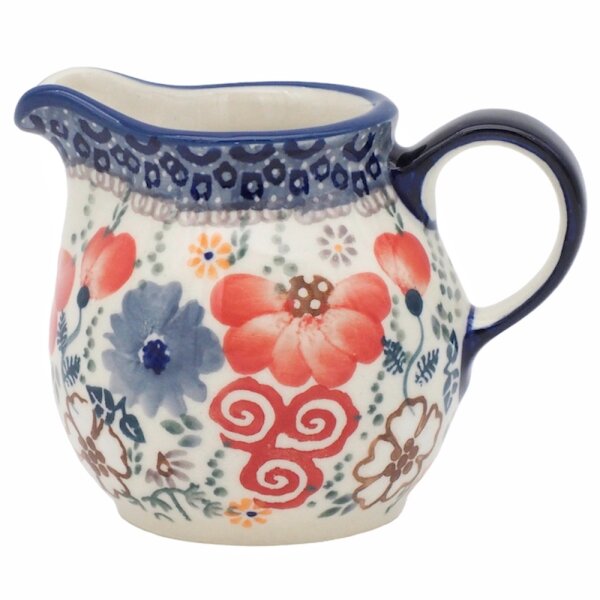 Kännchen 150 ml