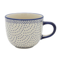 Tasse Jumbo 0,5 l