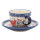 Tasse 180 ml + Untertasse