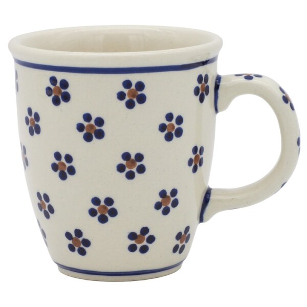 Becher 280 ml