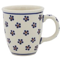 Becher 280 ml