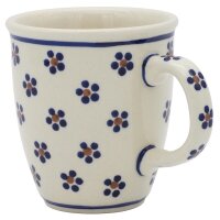 Becher 280 ml
