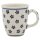 Becher 280 ml