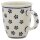 Becher 280 ml