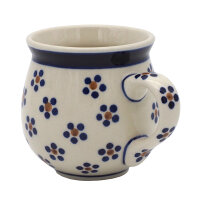 Böhmischer Becher 200 ml