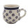 Böhmischer Becher 200 ml