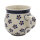 Böhmischer Becher 200 ml