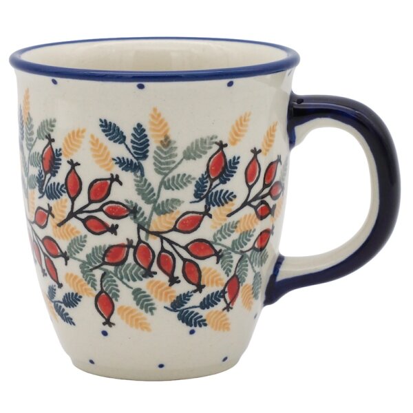 Becher 280 ml