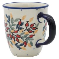 Becher 280 ml