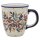Becher 280 ml