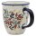 Becher 280 ml