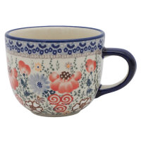 Tasse Jumbo 400 ml