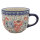 Tasse Jumbo 400 ml