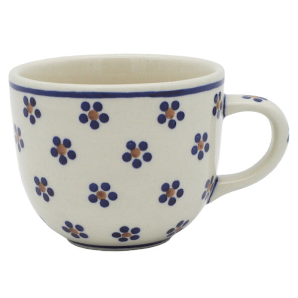 Tasse Jumbo 400 ml