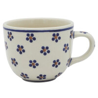Tasse Jumbo 400 ml