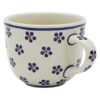 Tasse Jumbo 400 ml
