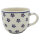 Tasse Jumbo 400 ml