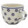 Tasse Jumbo 400 ml