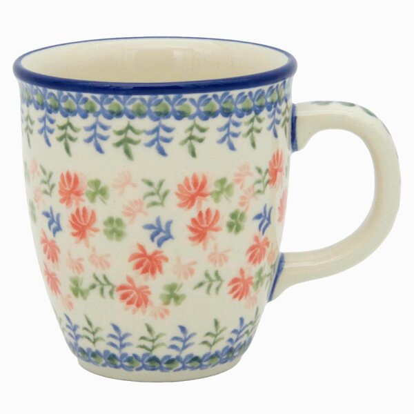 Becher 280 ml