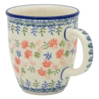Becher 280 ml