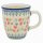 Becher 280 ml