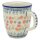 Becher 280 ml