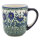 Becher 0,5 l