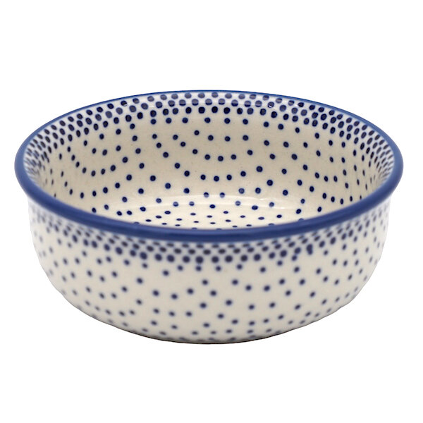 Schälchen Ø 9 cm, 120 ml
