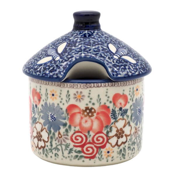Honigbehälter 250 ml