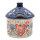 Honigbehälter 250 ml