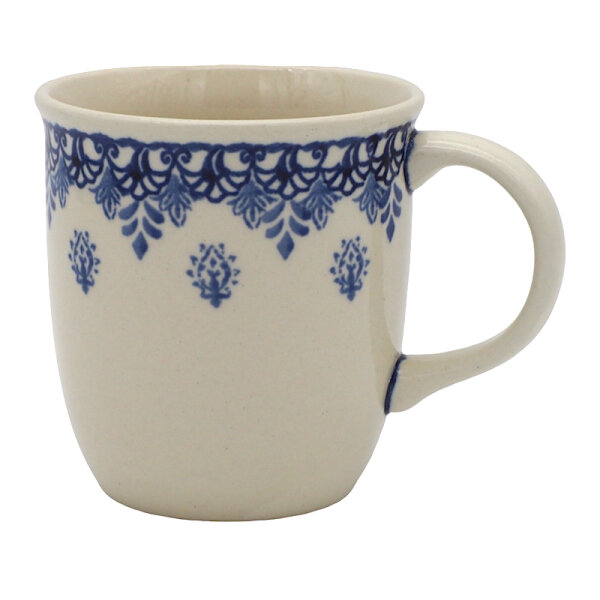 Becher Alfred 0,35 l