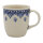 Becher Alfred 0,35 l