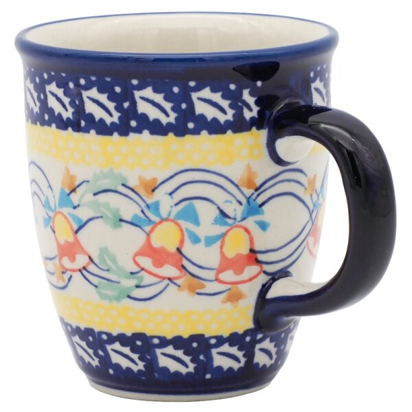 Becher 280 ml