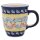 Becher 280 ml