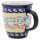 Becher 280 ml