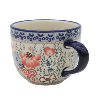 Tasse Jumbo 0,5 l