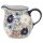 Kännchen 150 ml