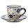 Tasse 180 ml + Untertasse