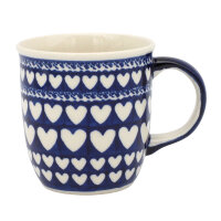 Becher Alfred 0,35 l