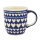Becher Alfred 0,35 l