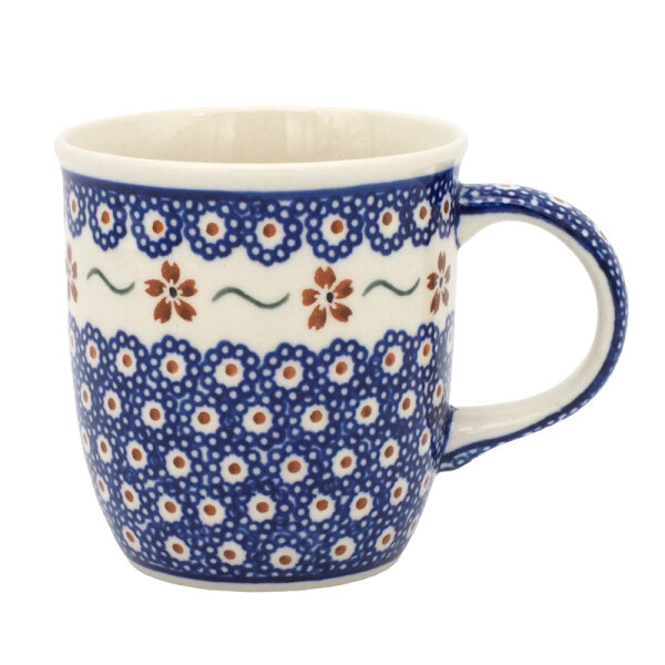 Becher Alfred 0,35 l