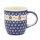 Becher Alfred 0,35 l